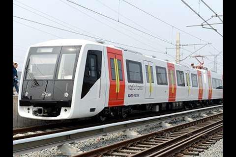 cnr railway